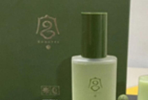 激光設備參數(shù)設置詳解圖
