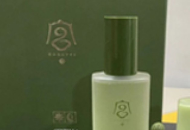 二氧化碳激光打標機速度慢如何調(diào)快