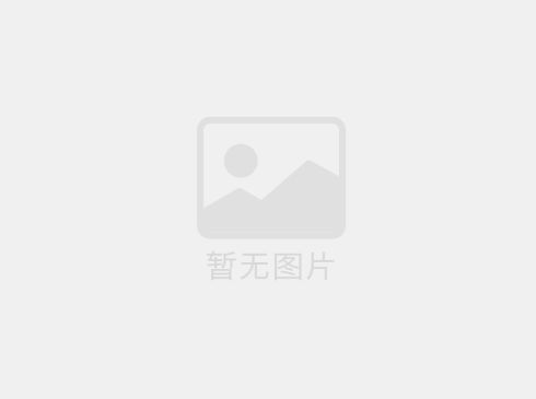 激光膜切機(jī)
