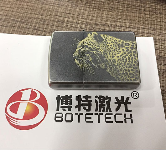 自動激光焊接機維護和保養(yǎng)必須由專業(yè)人士來進(jìn)行