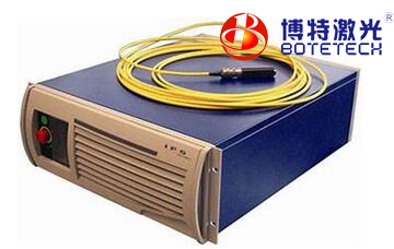 光纖激光打標(biāo)機激光器 光纖激光打標(biāo)機激光器