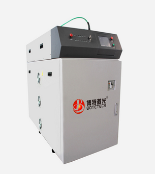 眼鏡架激光焊接機 眼鏡架激光焊接機