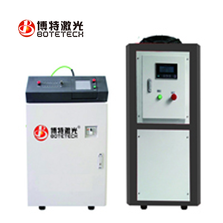 模具激光焊接機(jī) 模具激光焊接機(jī)