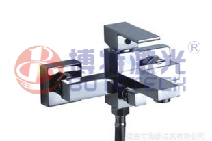 500w水龍頭激光焊接機 500w水龍頭激光焊接機