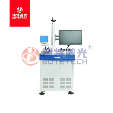 購買CO2激光打標(biāo)機(jī)需要注意什么？