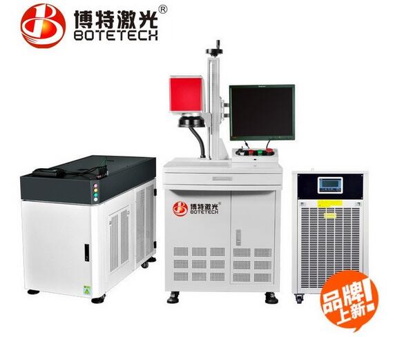 用戶選擇二手激光焊接機(jī)到底是對是錯？