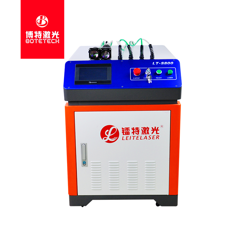 光纖激光焊接機 光纖激光焊接機