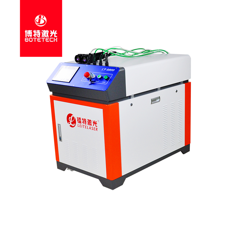 光纖激光焊接機 光纖激光焊接機