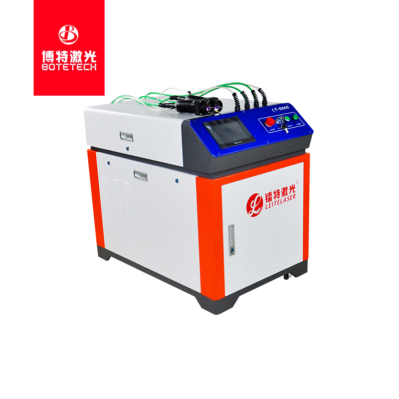 光纖激光焊接機 光纖激光焊接機