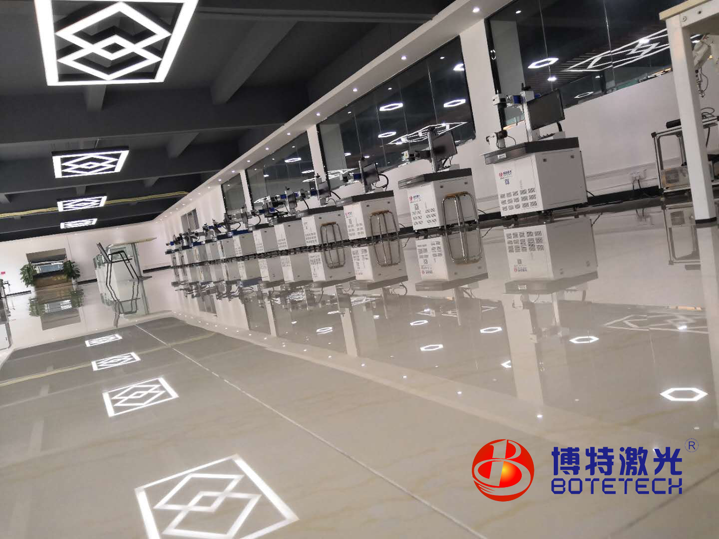激光打標(biāo)機(jī)廠家 激光打標(biāo)機(jī)廠家
