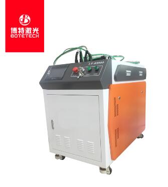 光纖激光焊接機(jī) 光纖激光焊接機(jī)