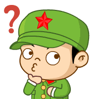 激光打標(biāo)機(jī)多少錢(qián) 激光打標(biāo)機(jī)多少錢(qián)