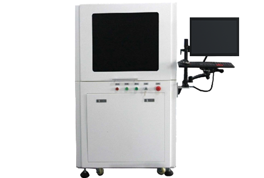 半導體激光錫焊機應(yīng)用于FPC板電路板中應(yīng)用