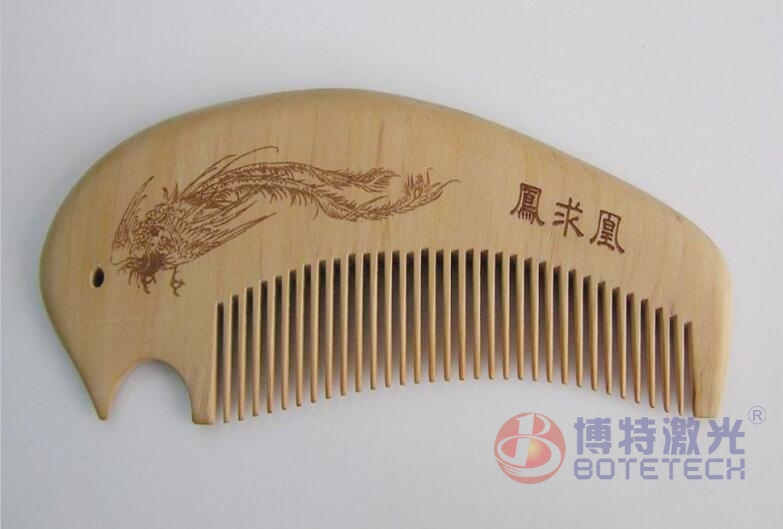 二氧化碳打標(biāo)樣品 二氧化碳打標(biāo)樣品