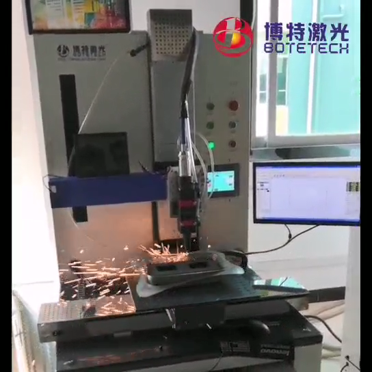 激光切割機 激光切割機