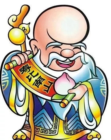 激光打標(biāo)位圖 激光打標(biāo)位圖
