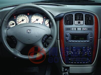 汽車方向盤儀表盤打標(biāo) 汽車方向盤儀表盤打標(biāo)