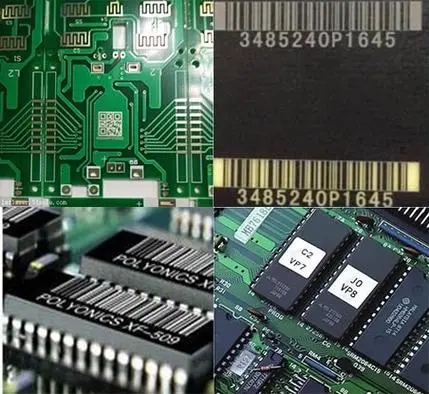 pcb雕刻機(jī)多少錢一臺(tái)？