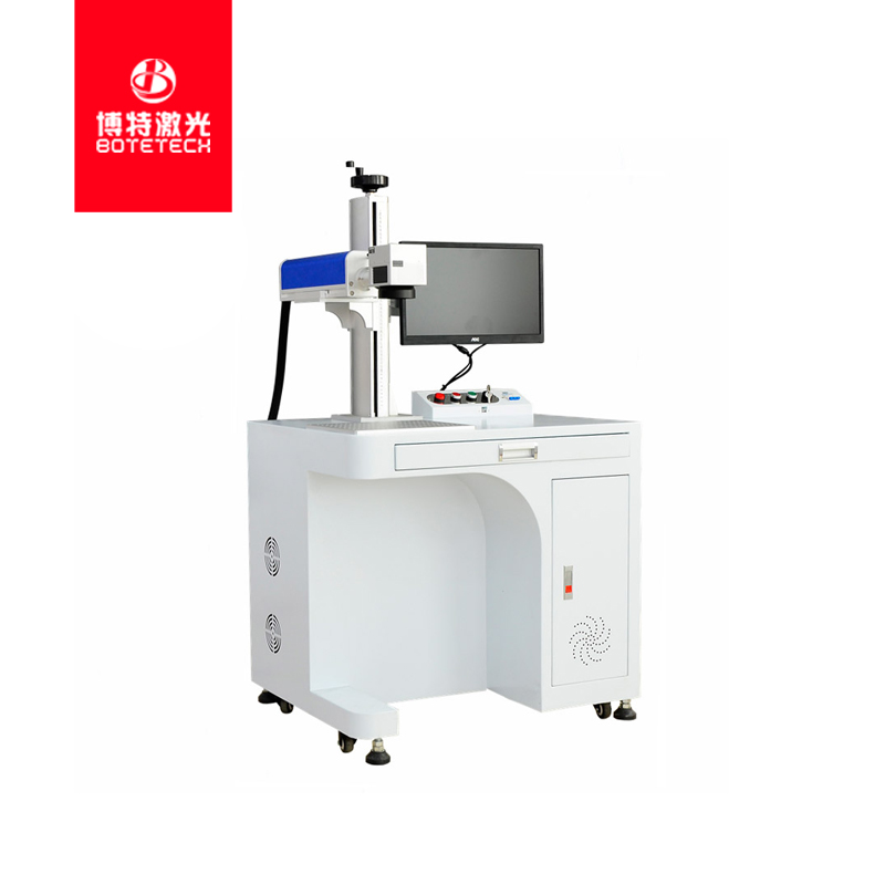 五金激光打標(biāo)機多少錢一臺?。?></span>
                <div   id=