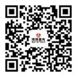 掃碼添加企業(yè)微信