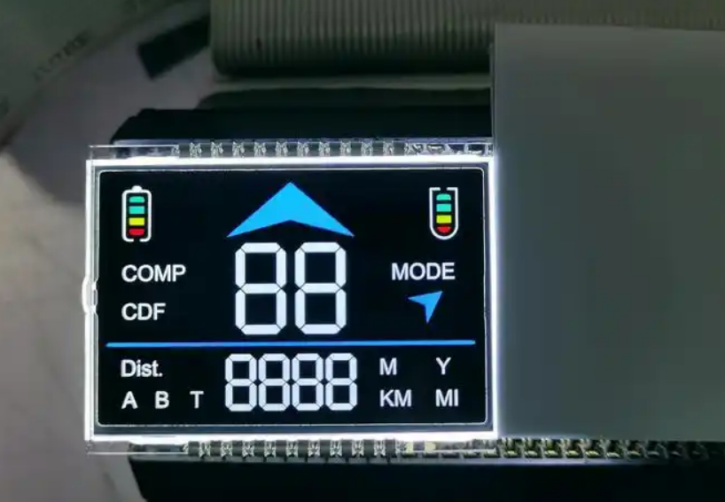 火狐截圖_2025-08-01T15-41-50.571Z.png